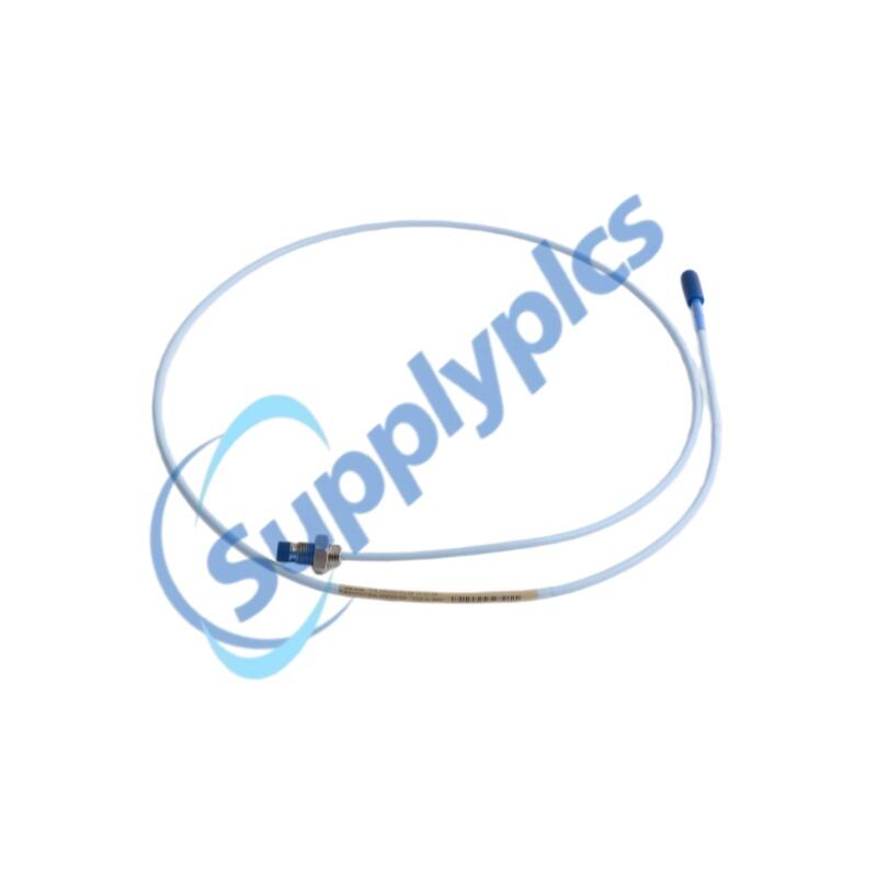 Bently Nevada 330101-00-08-10-02-00 3300 XL 8 mm Proximity Probes In stock