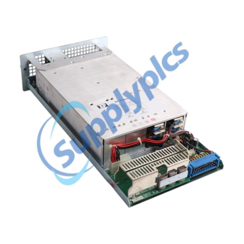 ABB PHARPS03000000 24V & 24V Power Supply In stock