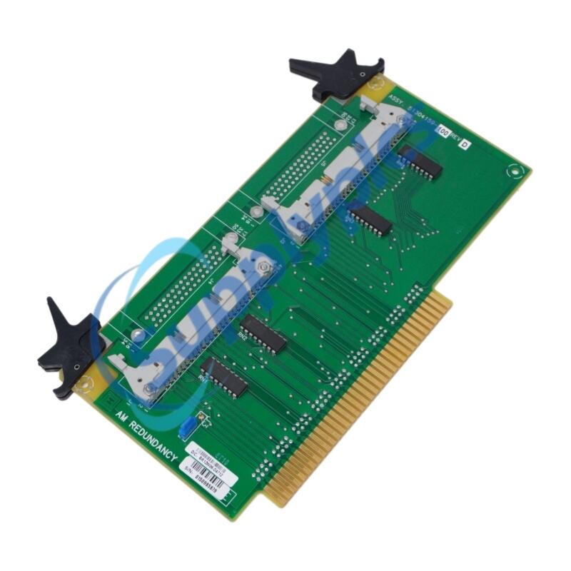 Honeywell 51304159-100 Redundant AM I/O MODULE Ready For Ship