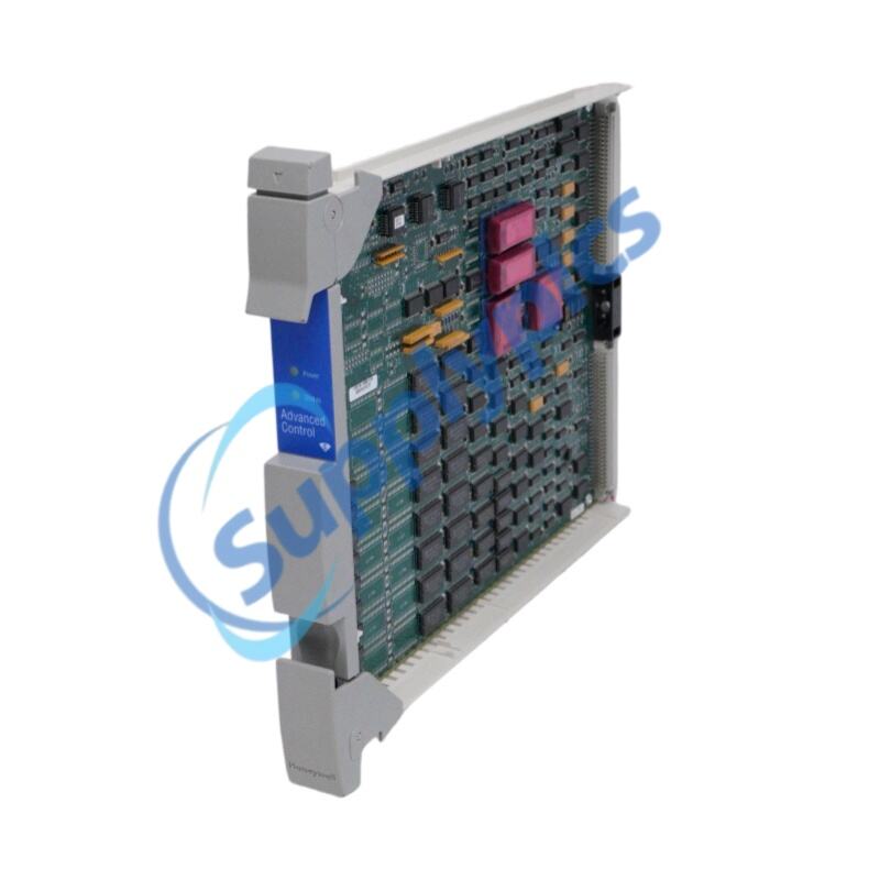 Honeywell 51304518-150 Advanced Control Module In stock