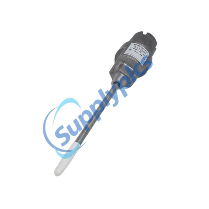 Bently Nevada 21000-28-10-00-098-04-02 Proximity Probe Housing Assemblies Original new