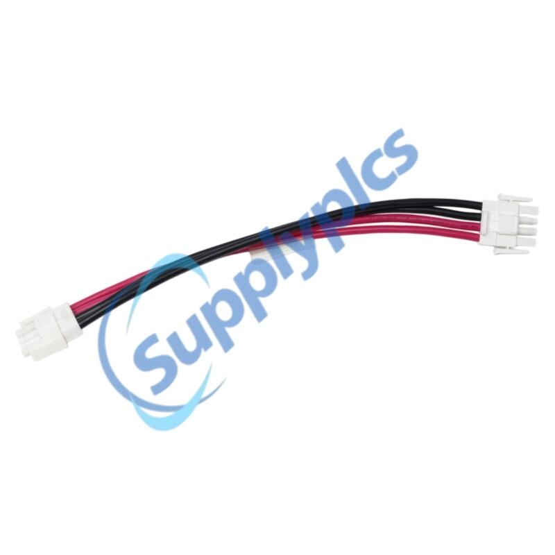 Honeywell 51202324-100 DC Power Cable Original new