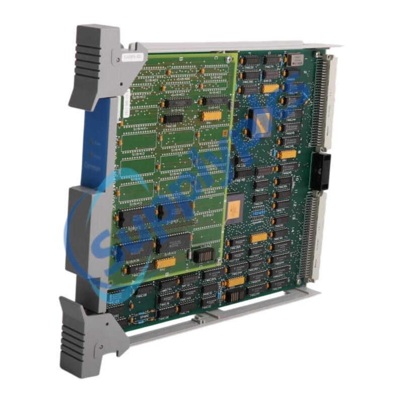 HONEYWELL 51303976-400 Communication Module Board Ready For Ship 