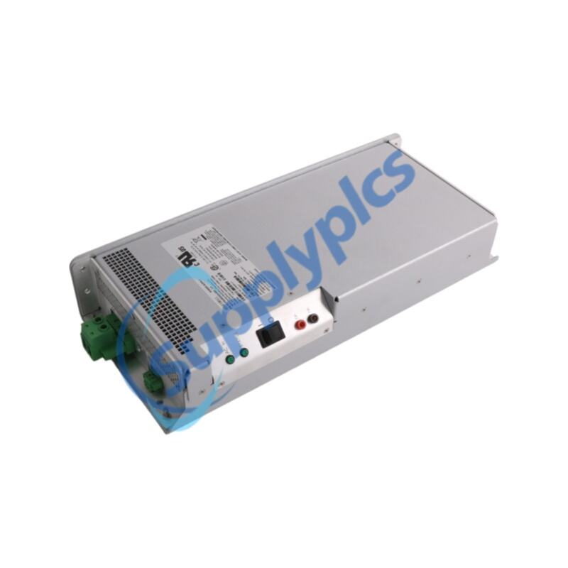 Honeywell FC-PSUNI2424 SPS6061-LF high-performance 600W industrial power supply Original new