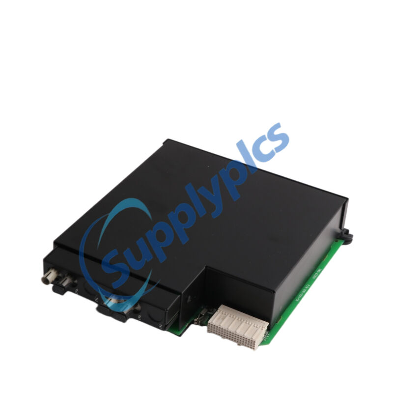 GE Multilin COMMS Module Suppliers UR 7HH  UR7HH Ready For Ship