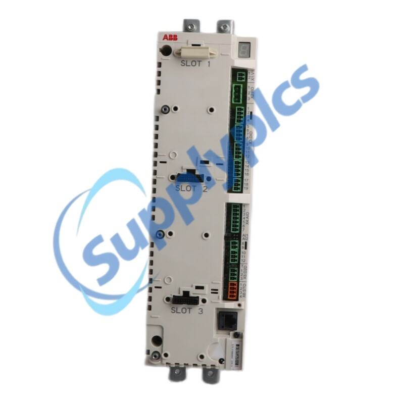 ABB JCU-01 MEMORY UNIT KIT In stock