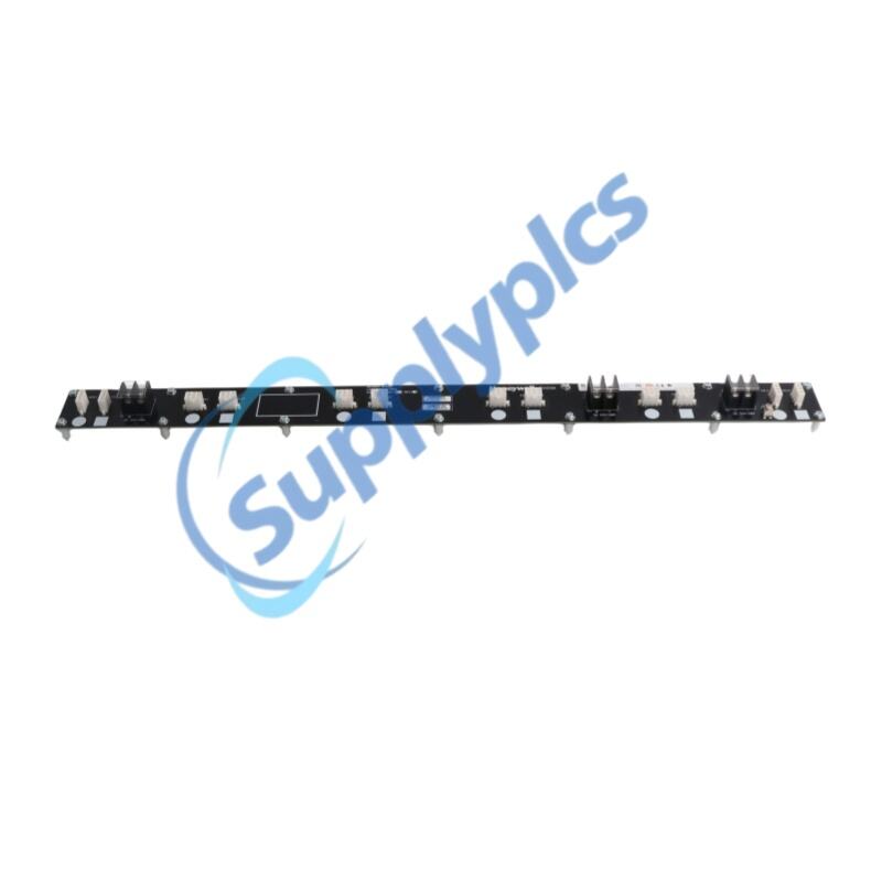 Honeywell 8C-SHEDA1 51307186-175 Series 8 Header Board Original new