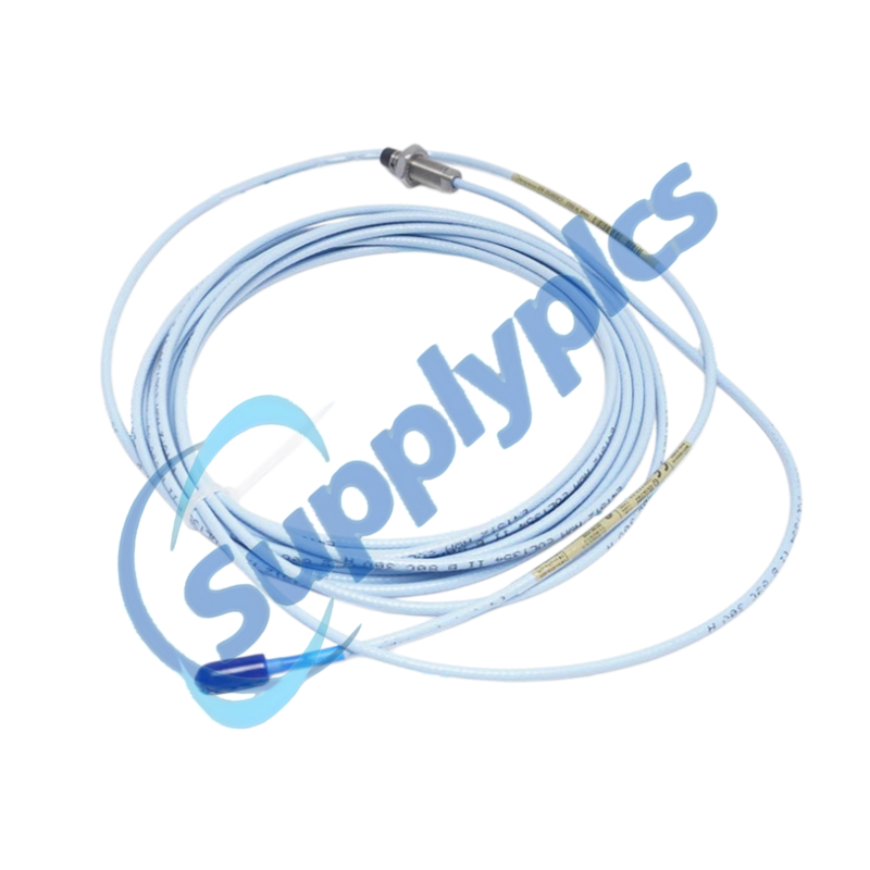 Bently Nevada 330103-00-03-50-02-05 3300 XL 8 mm Probe