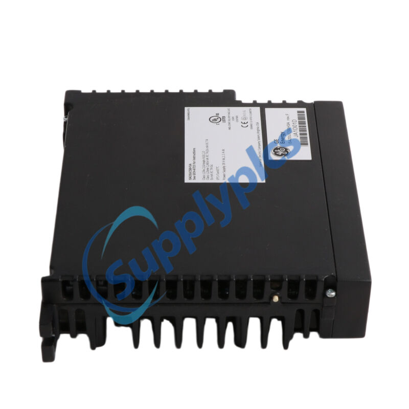GE Mark VIe UCSB Controller Module IS420UCSBH3A In stock