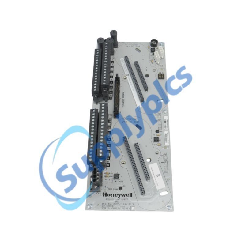 Honeywell CC-TDOB11 51308373-175 Digital Output 24V IOTA Model In stock