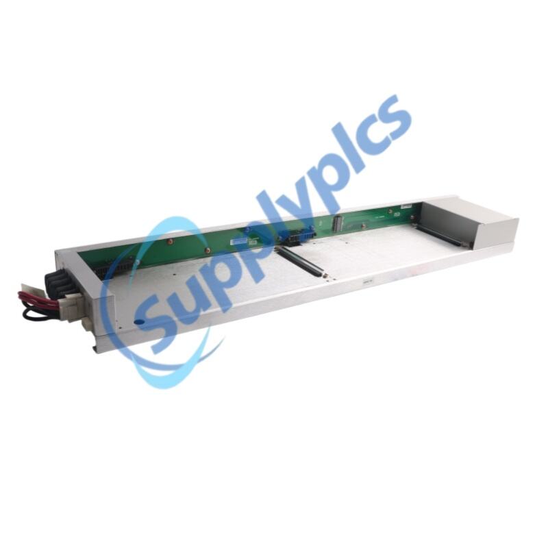 Honeywell SPS5713 51199930-100 MAIN RACK POWER TRANSISTOR DEVICE Original new