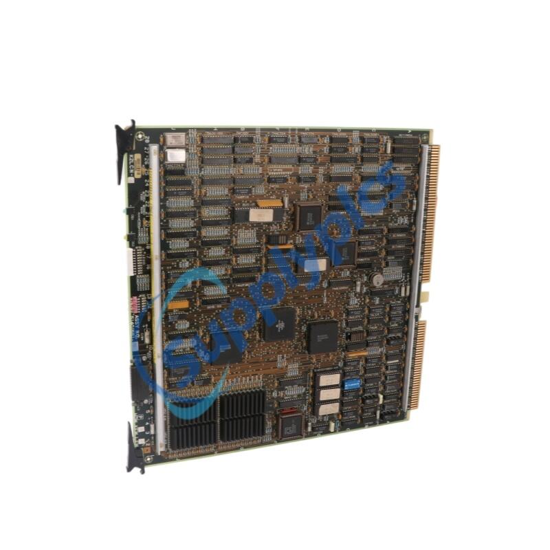 Honeywell K2LCN-8 51401551-801  Node Processor Ready For Ship