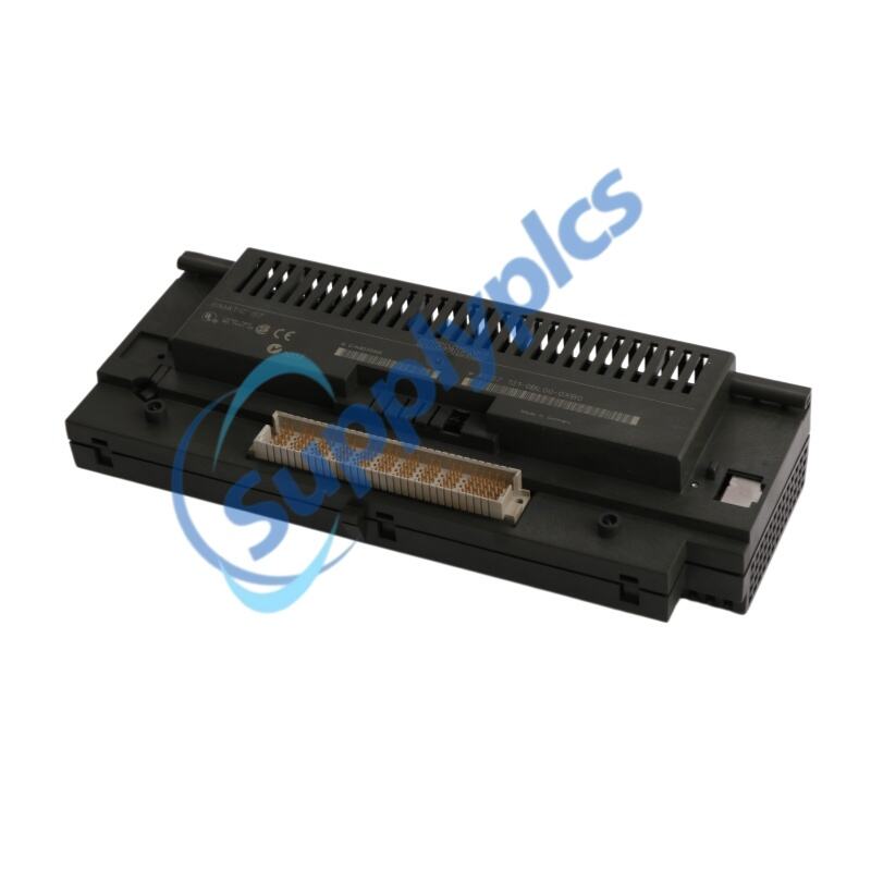 Siemens 6ES7131-0BL00-0XB0 ELECTRONIC MODULE DIGITAL Original new