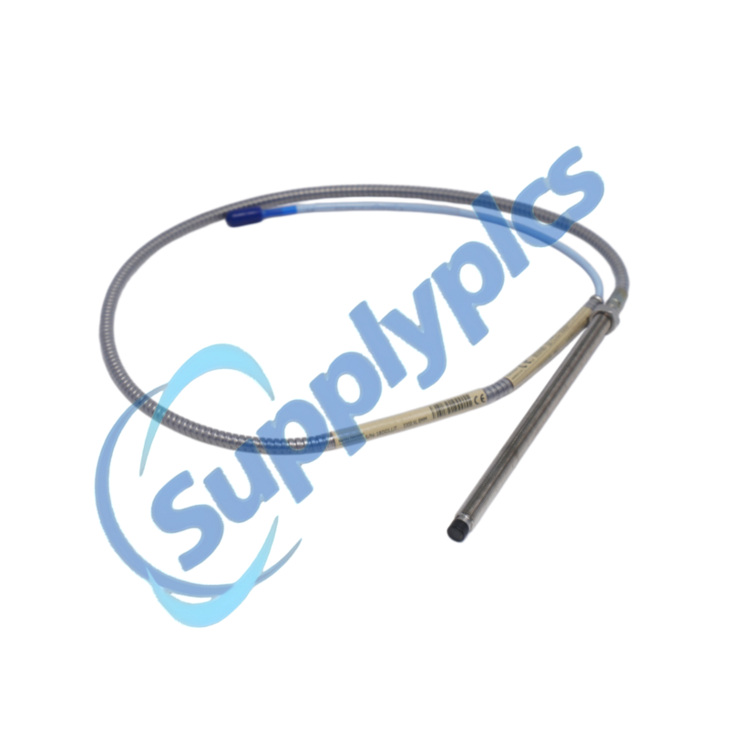 Bently Nevada 330102-00-70-10-02-05 3300 XL 8 mm Probe