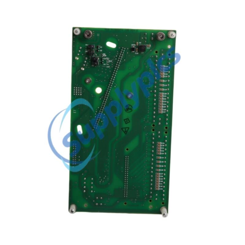 Honeywell 51306975-175 24V Digital Output In stock