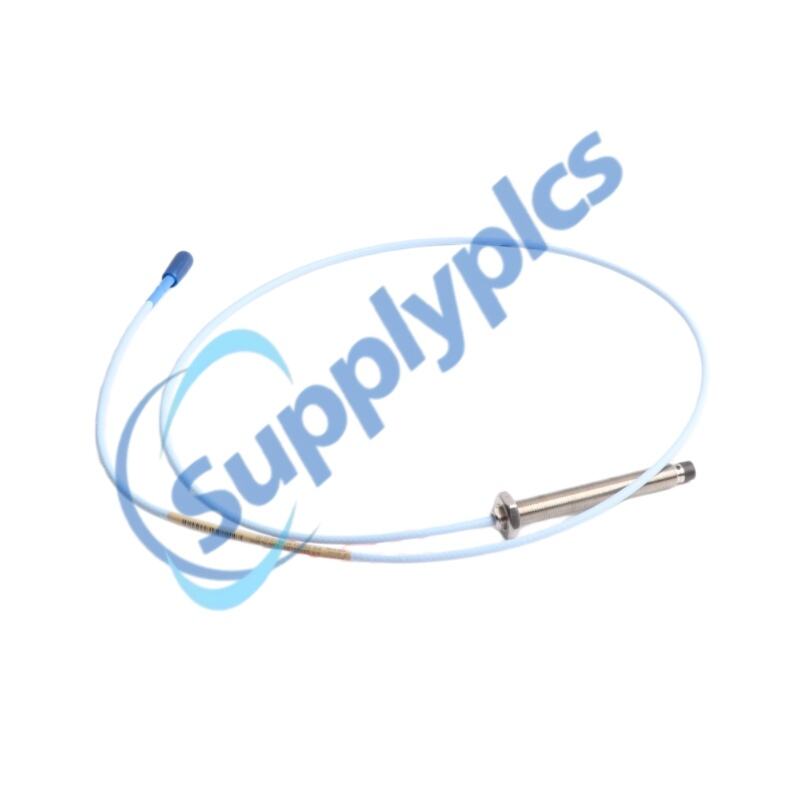 Bently Nevada 330103-00-08-10-02-00 3300 XL 8 mm Proximity Probes Original new