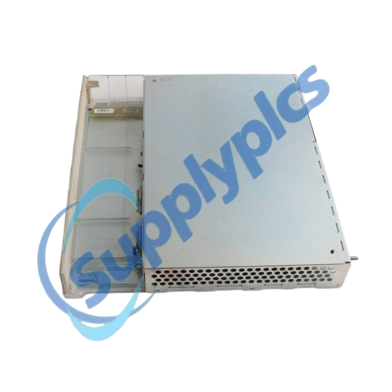 ABB SA610 3BHT300019R1 Power Supply Module