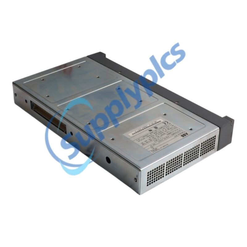 ABB DDO04 0369644M Digital output module In stock