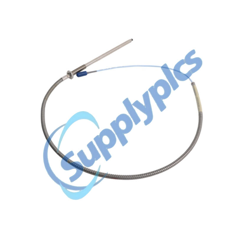 BENTLY NEVADA 330910-14-19-10-02-00 3300 NSv Proximity Probe