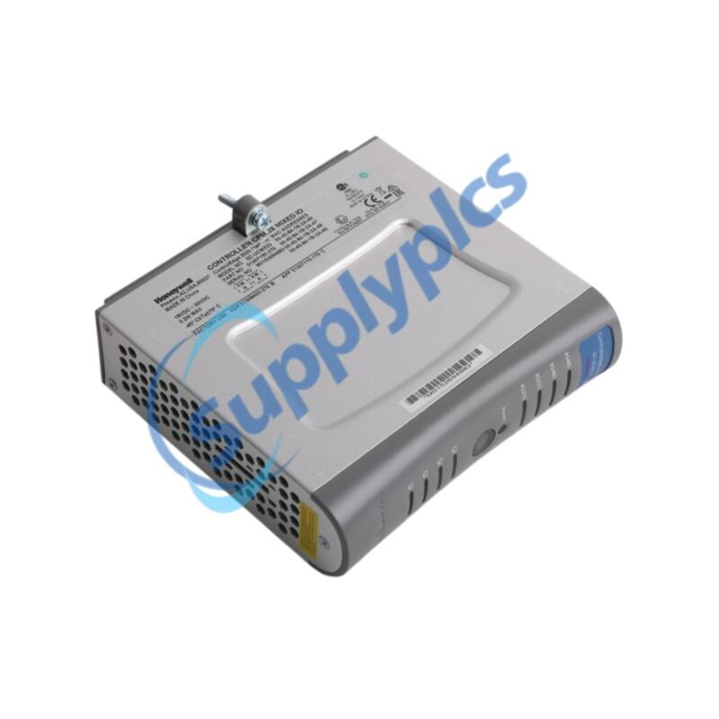 Honeywell SC-UCMX02 51307195-276 Non Redundant Controller with onboard IOM In stock
