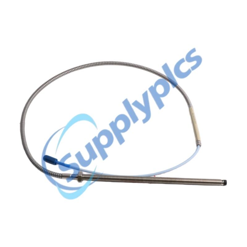 Bently Nevada 330102-00-30-10-02-05 3300 XL 8 mm Proximity Probes Original new