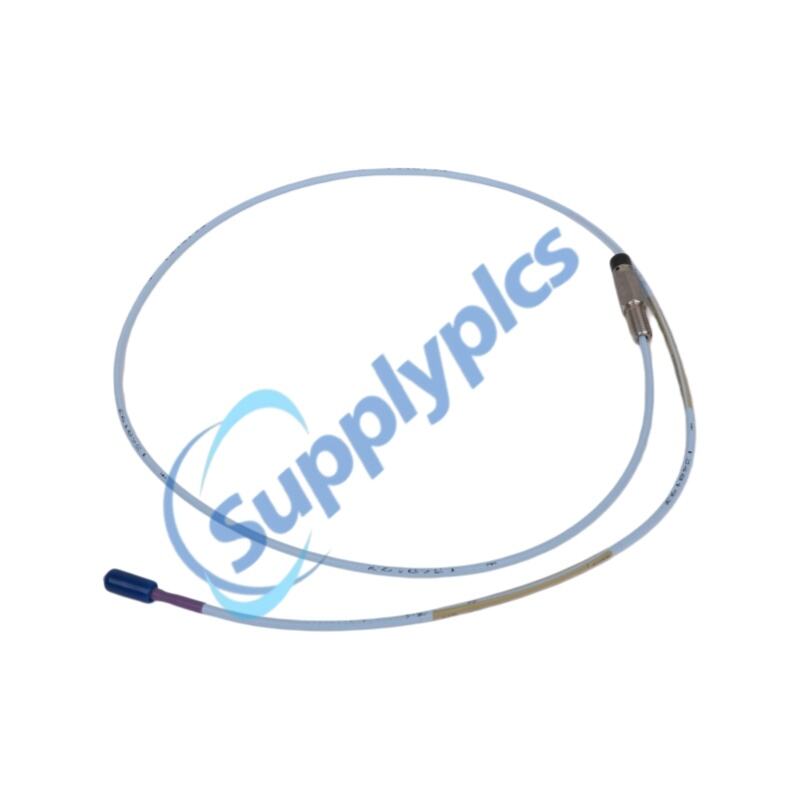 Bently Nevada 330705-02-18-10-02-00 3300 XL 11 mm Reverse Mount Probe Original new