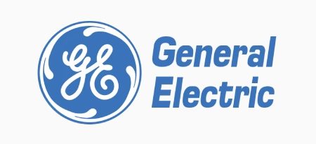GE