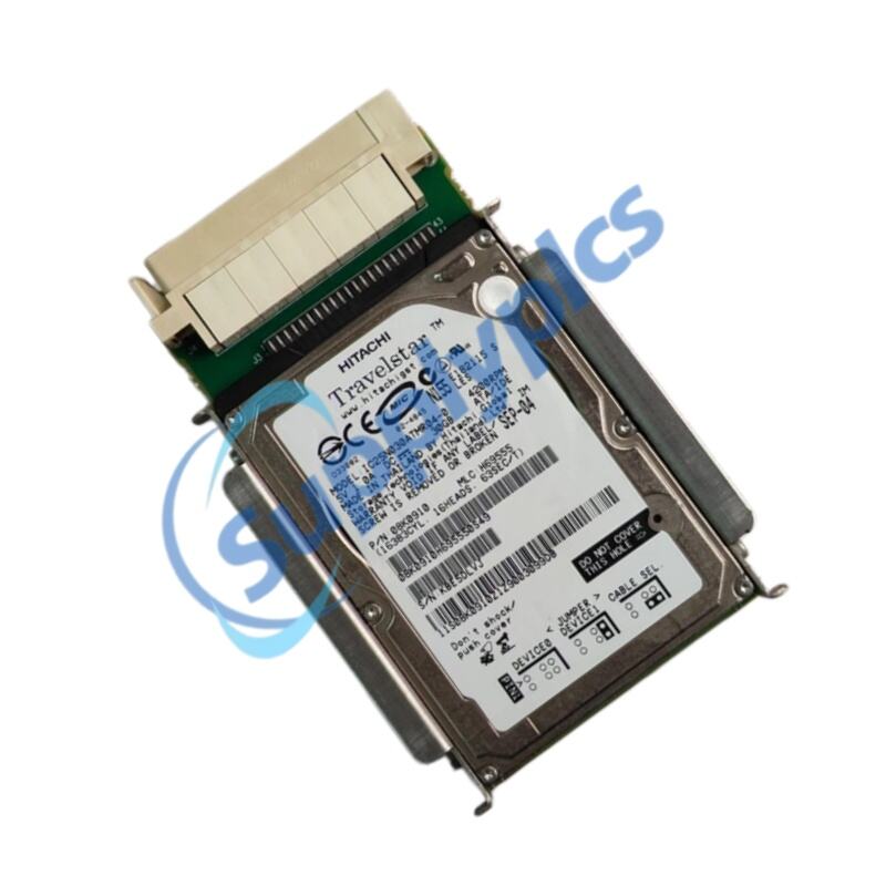 Honeywell 51403645-400 SBHM Hard drive In stock
