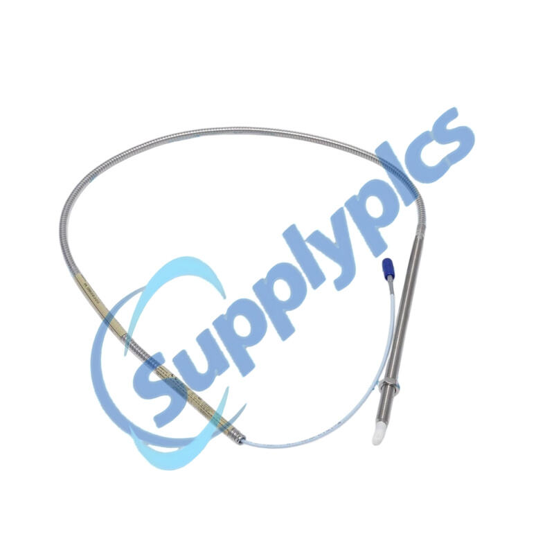 Bently Nevada 330909-00-80-10-02-05 NSV Probe