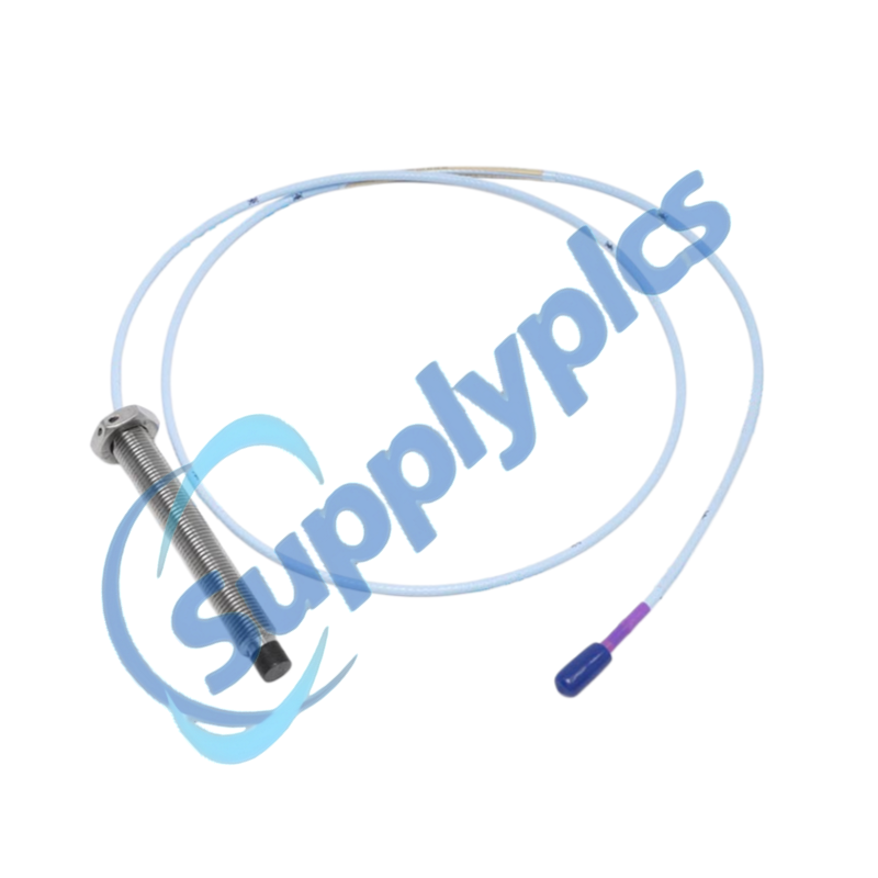 Bently Nevada 330703-000-100-10-02-00 3300 XL 11 mm Probe