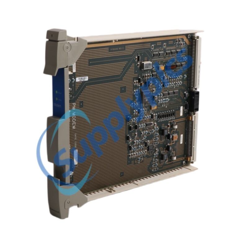 Honeywell 51304493-200 UCN Modem Card In stock