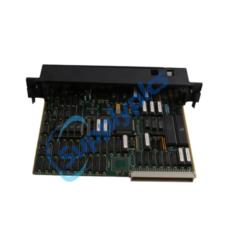 GE Excitation System Card Module 151X1224CFG  31F257 GFOI Ready For Ship