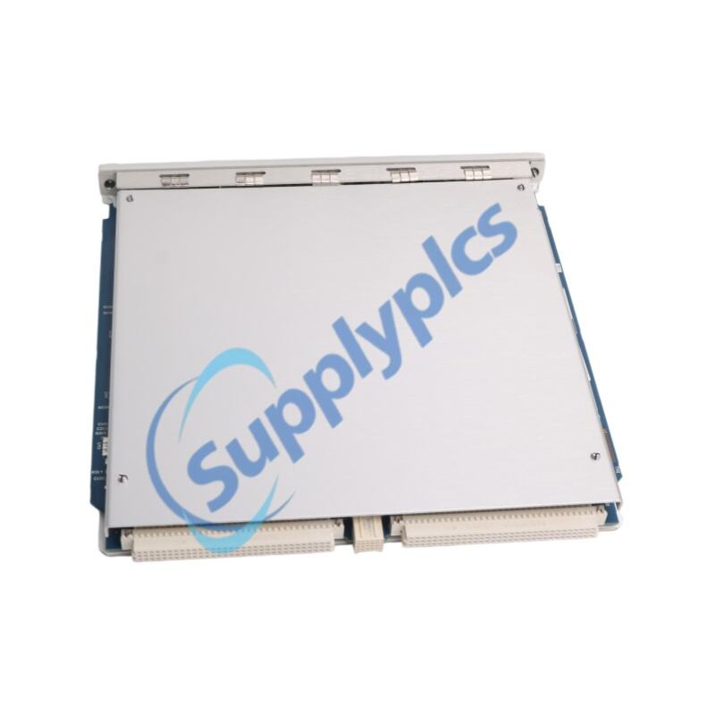 Bently Nevada 288055-01 3500/22M Transient Data Interface Module Ready For Ship