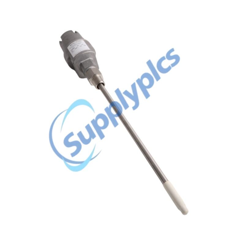 Bently Nevada 21000-16-10-15-144-03-02 Proximity Probe Housing Assemblies In stock