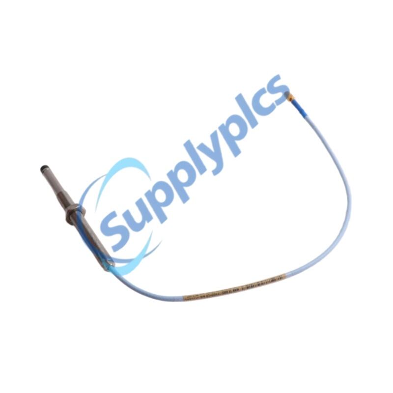 Bently Nevada 330103-03-12-05-02-00 3300 XL 8 mm Proximity Probes Original new