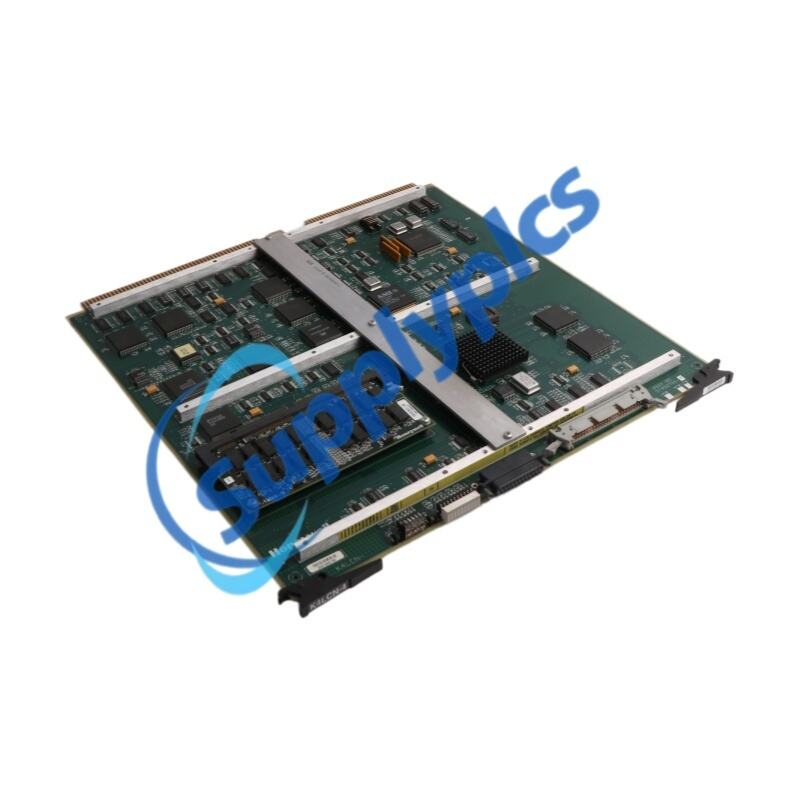 Honeywell 51402755-100 K4LCN-4 DIMM4-8 PROCESSOR MODULE BOARD Ready For Ship