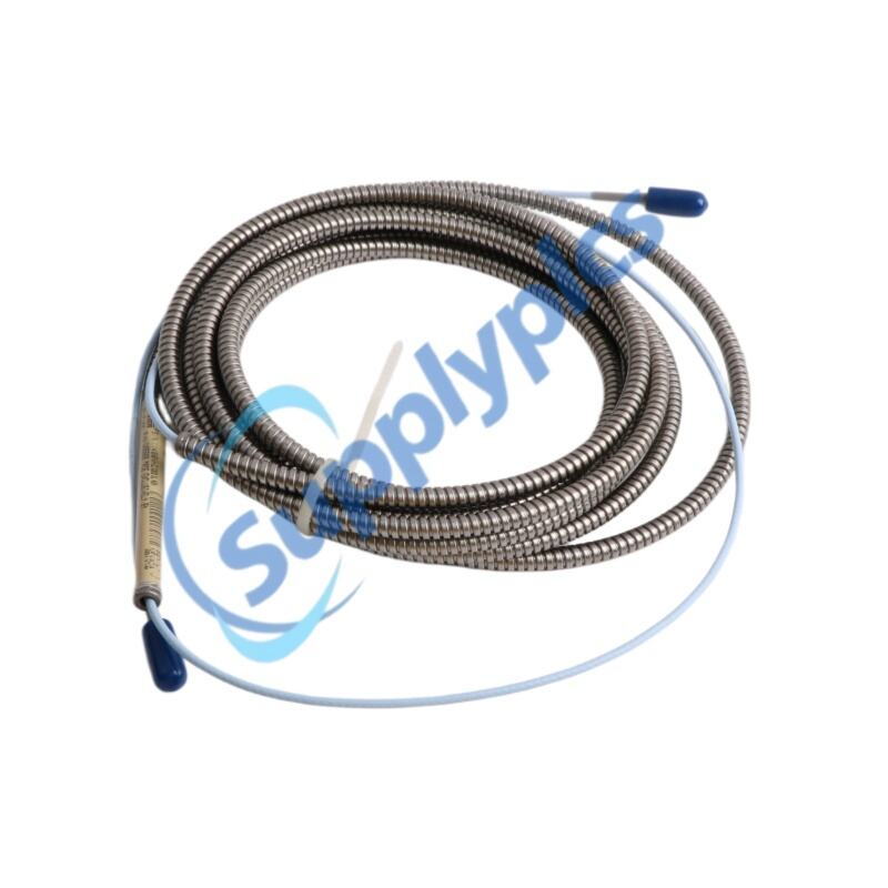 Bently Nevada 1X35668 Extension Cable In stock