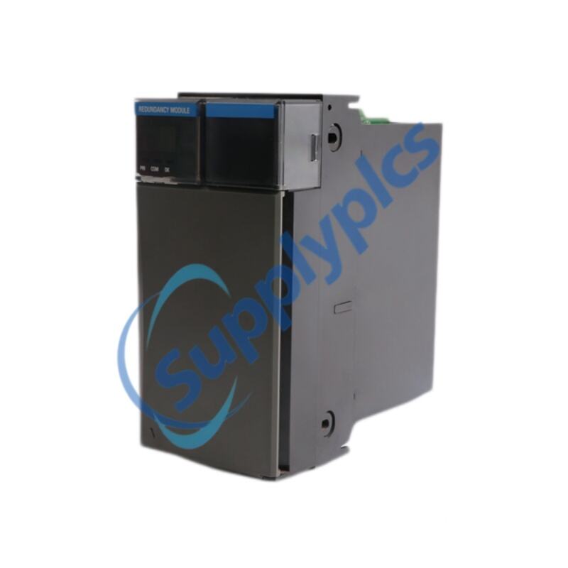 Honeywell TC-PRR021 51309288-225 REDUNDANCY MODULE Ready For Ship