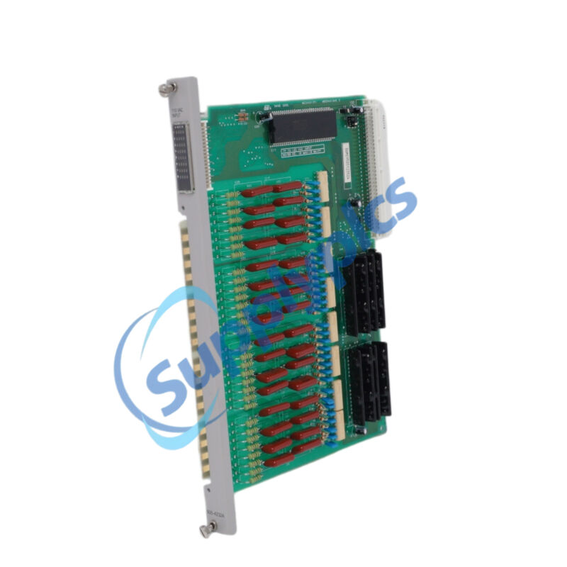 SIEMENS SIMATIC TI505 Digital Input Module 505-4232A Original new