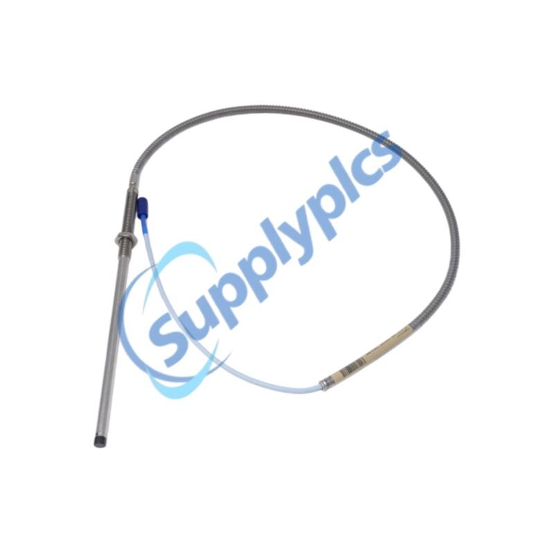 Bently Nevada 330104-15-23-10-02-00 3300 XL 8 mm Probe Original new