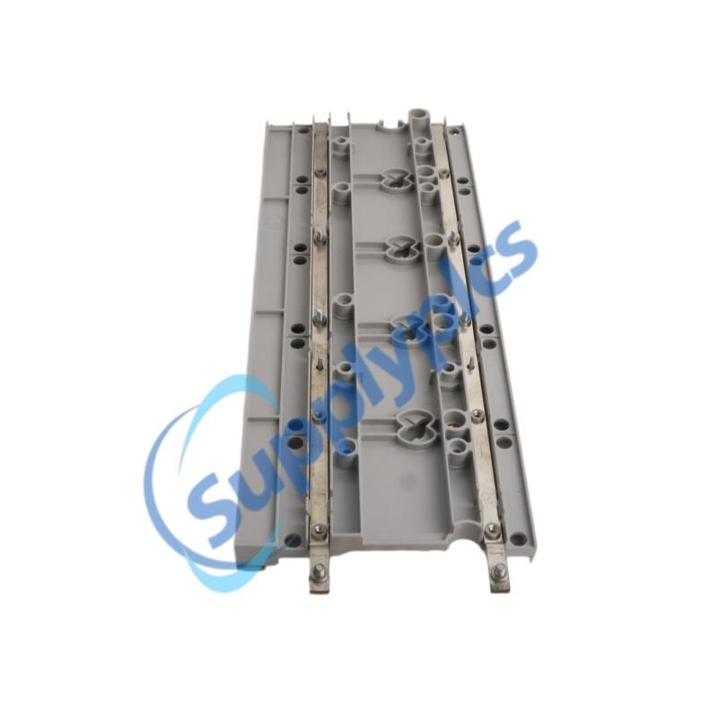 Honeywell CC-MCAR01 51403892-100 Carrier-kanalmontering, original ny