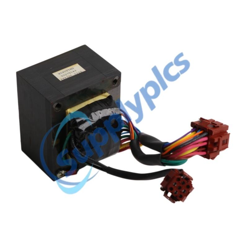 Bently Nevada PX49950232 00270143 Transformer Module Original new