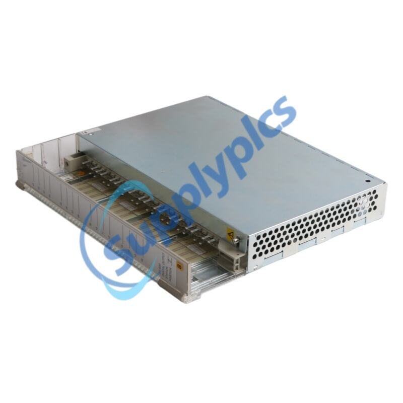 ABB DO630  3BHT300007R1 DO630 Digital Output 16ch 250VAC Ready For Ship