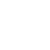 GLOBAL SOURCING