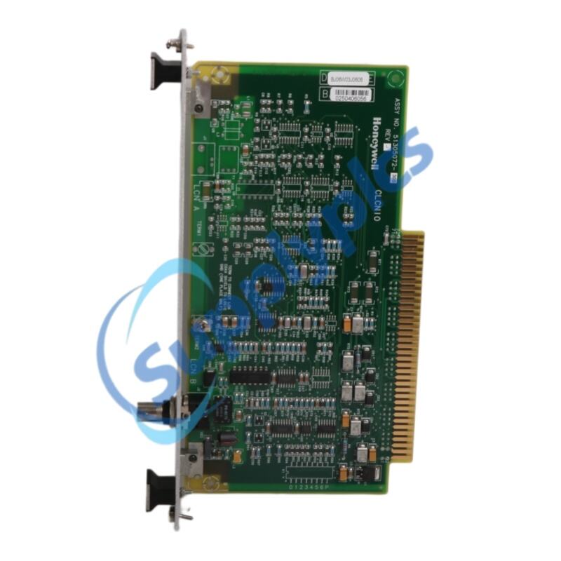 Honeywell 51305072-300 CLCNIO Cable-B Original new