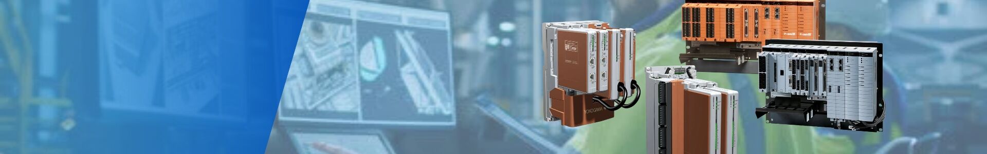 yokogawa centum vp sai143 h33 s2 analog input module original new-0