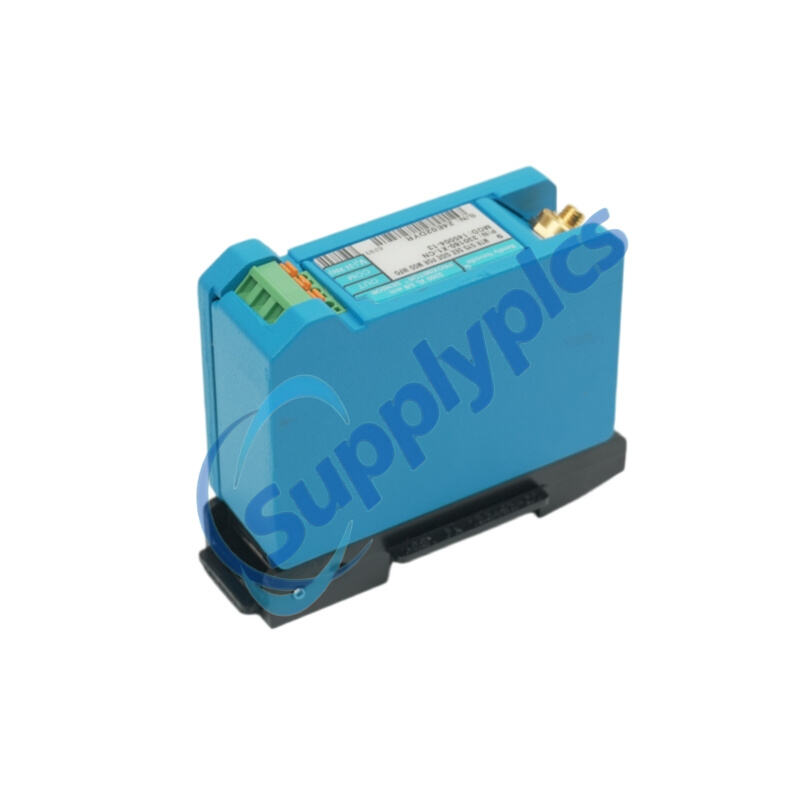 Bently Nevada 330980-71-00 Proximitor Sensor