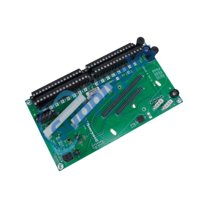Honeywell 8C-TDIL01 51306856-175 Digital indgangsmodul på lager