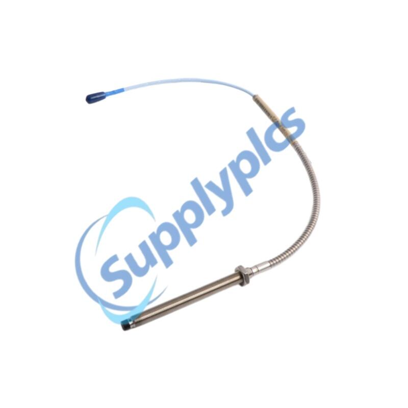 Bently Nevada 330104-00-11-05-02-00 3300 XL 8 mm Proximity Probes In stock