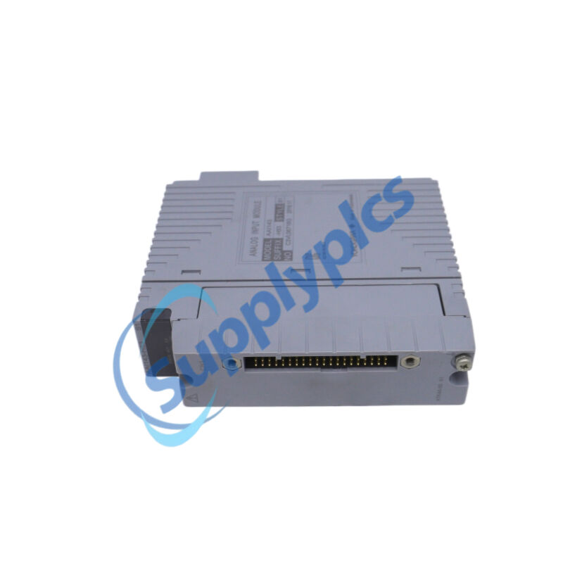 YOKOGAWA CENTUM VP AAI143-H53 S1 Digital Input Module Original new